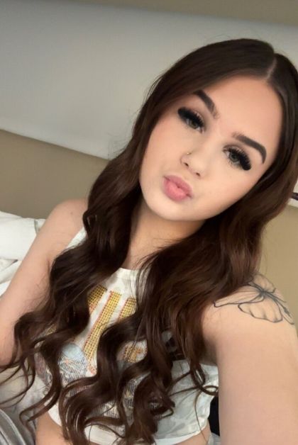 kayygetswetter OnlyFans picture