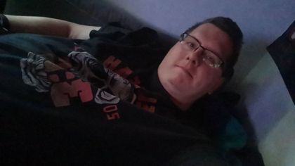 hergi89 OnlyFans picture