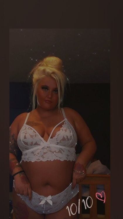 tonimadden1993 OnlyFans picture