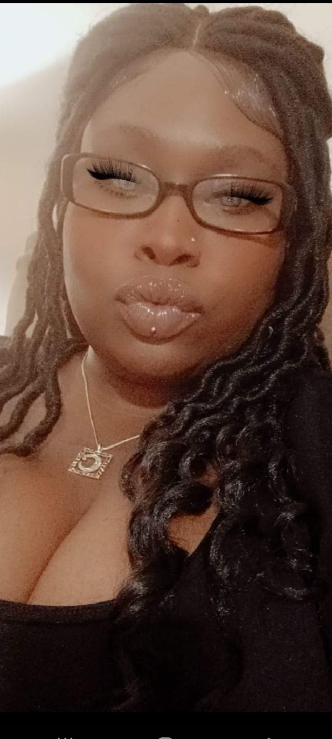 u245375867 OnlyFans profile picture