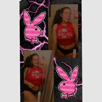 angelrose_124 OnlyFans picture