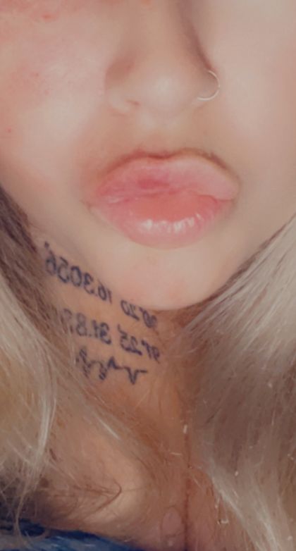 southernsassyass2.0 OnlyFans picture
