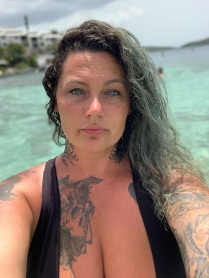 thicksundae OnlyFans picture