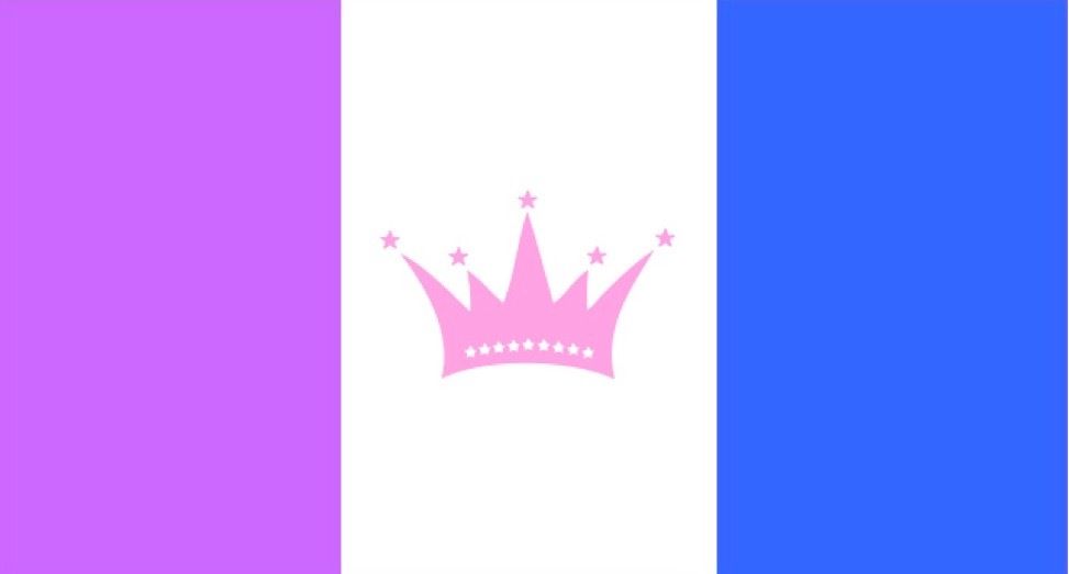 draglite OnlyFans profile picture