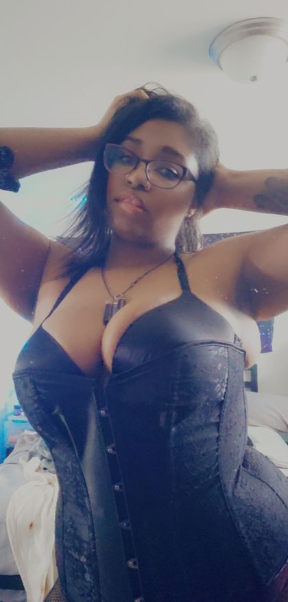 blckdiamond27 OnlyFans picture