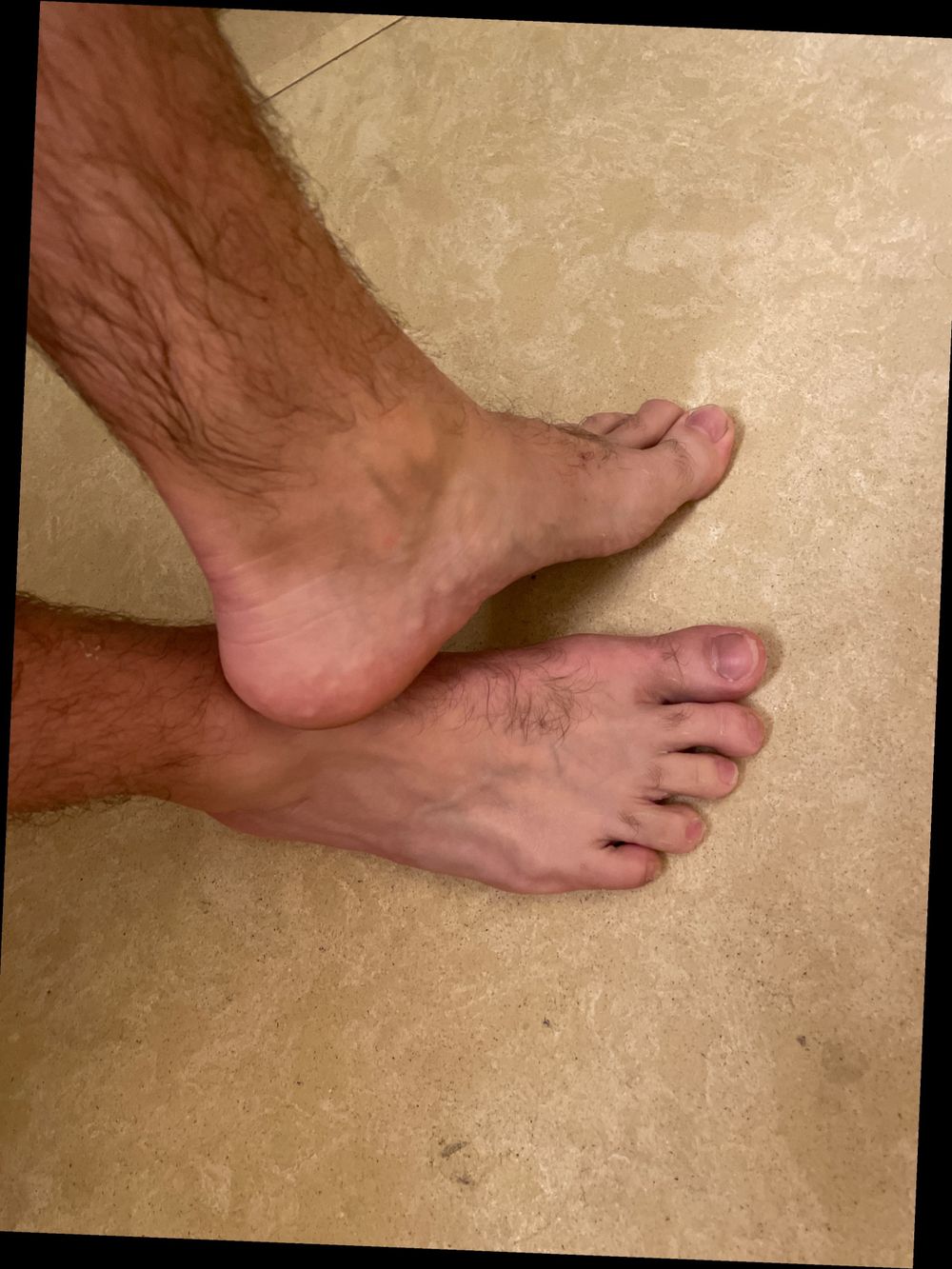 shutthedoor OnlyFans profile picture