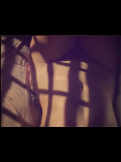 surrealist OnlyFans picture