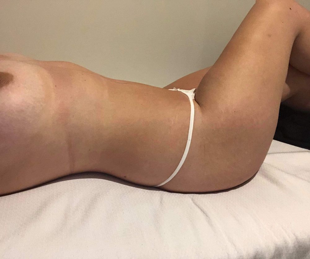 naomiwx OnlyFans profile picture