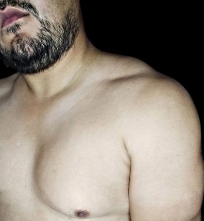 s_latino OnlyFans picture