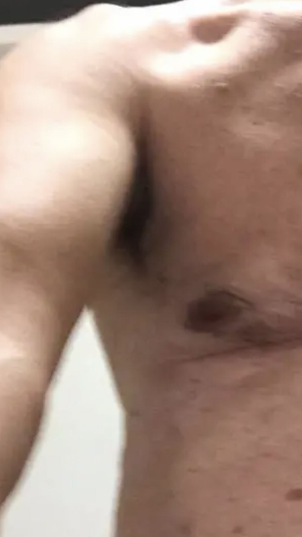 bigpasssteve OnlyFans profile picture