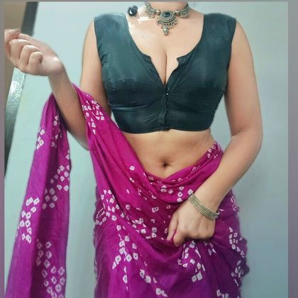 hothotthot OnlyFans picture