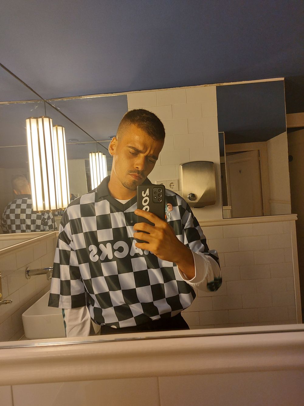 lester777 OnlyFans profile picture
