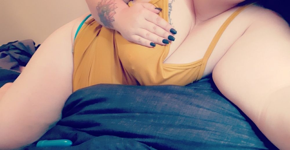 babygirlmilano OnlyFans profile picture