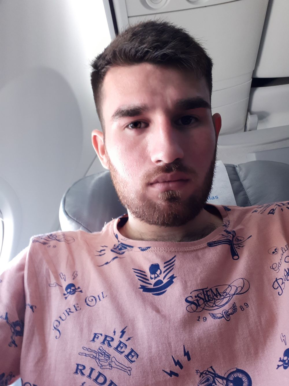 vrdaniii OnlyFans profile picture