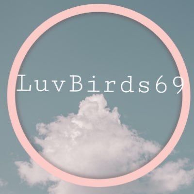 luvbirds022 OnlyFans picture