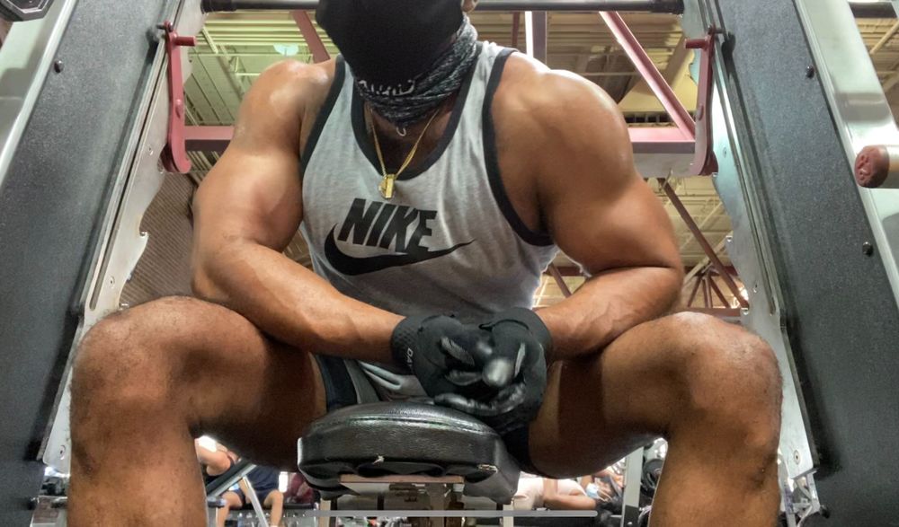 hou_fit_056 OnlyFans profile picture