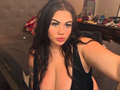 kayduhbaby OnlyFans picture