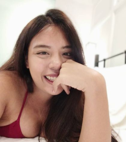 u192649537 OnlyFans picture