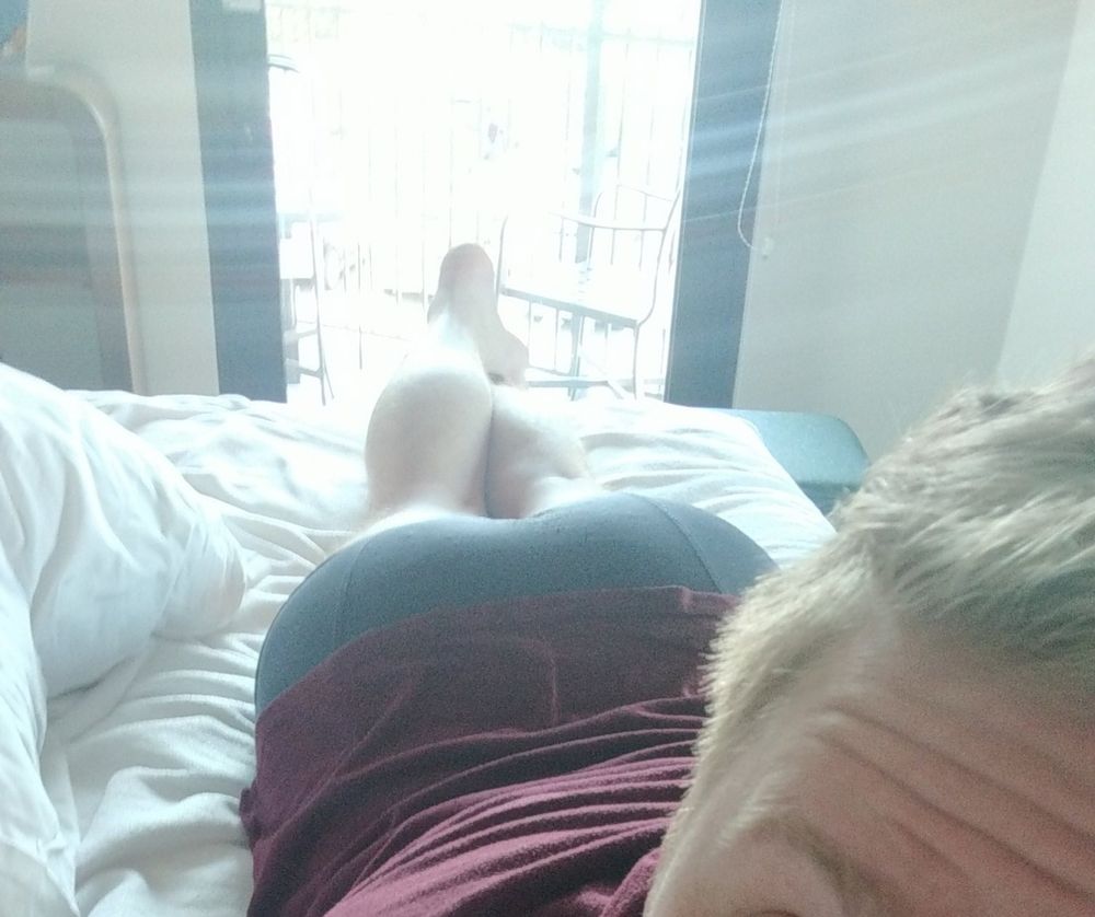 frizkee OnlyFans profile picture