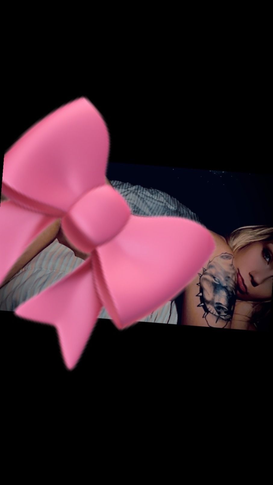 barbiebartier OnlyFans profile picture