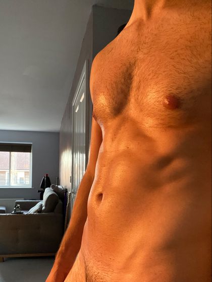 xxx-fitvip OnlyFans picture