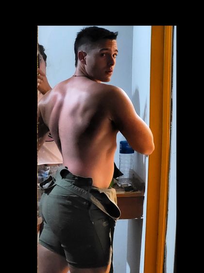 giantzfit OnlyFans picture