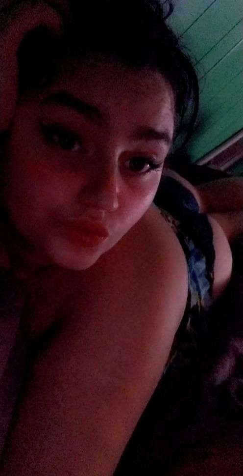 oniqueen1997 OnlyFans profile picture