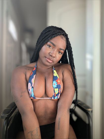 cookieeedough OnlyFans picture