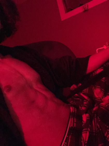jerrywestxxx OnlyFans picture