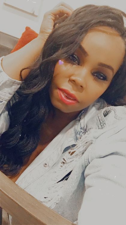 missdiimplz OnlyFans picture