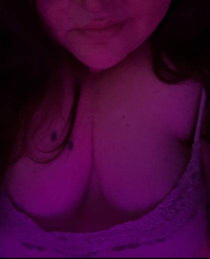 yourveryfavoritessbbw OnlyFans picture
