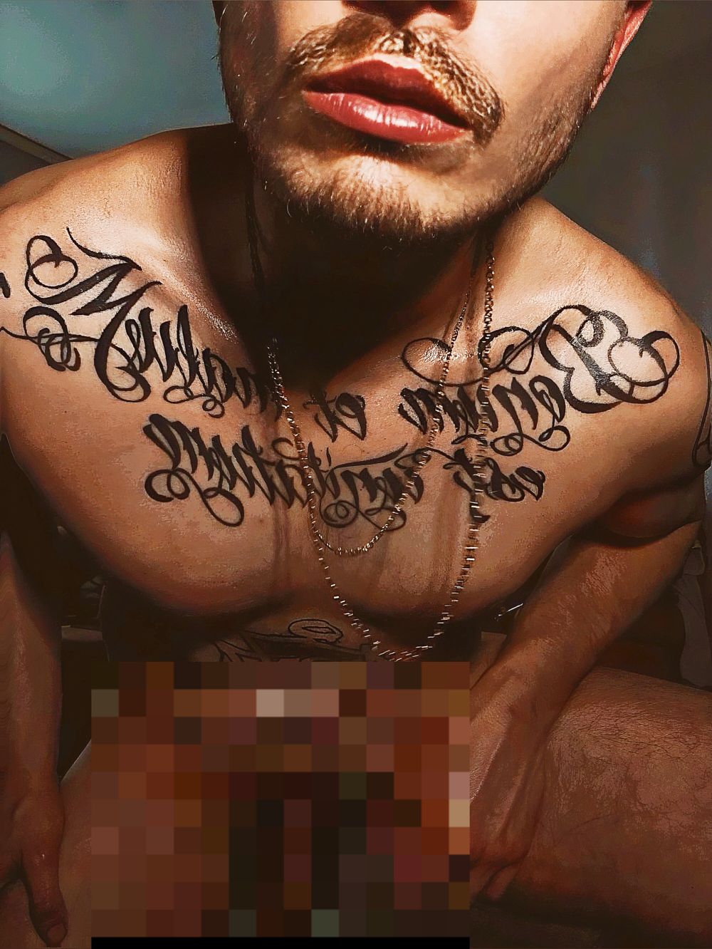 poisonedboy OnlyFans profile picture