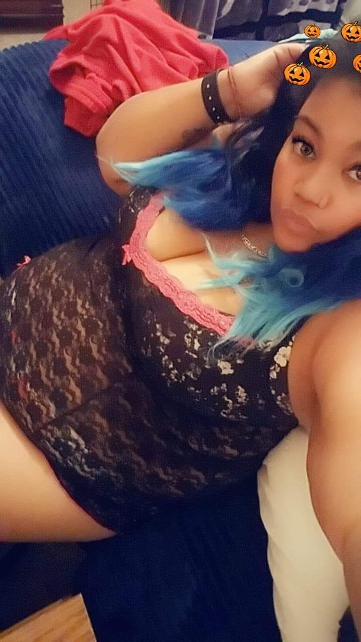 peachezncream420 OnlyFans profile picture