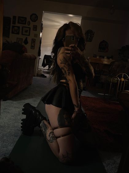 bonegoop OnlyFans picture
