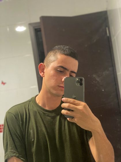 bradian02 OnlyFans picture