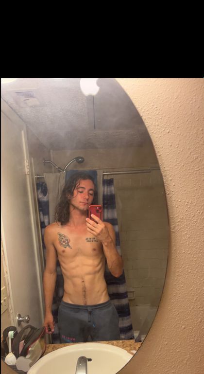 highpriest777 OnlyFans picture