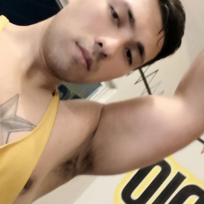 juancarlosrr OnlyFans picture