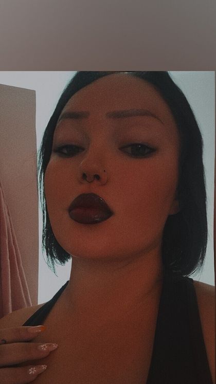 goth_gamergirl OnlyFans picture