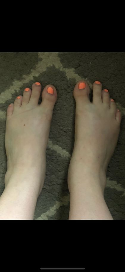heavenisundermyfeet OnlyFans picture