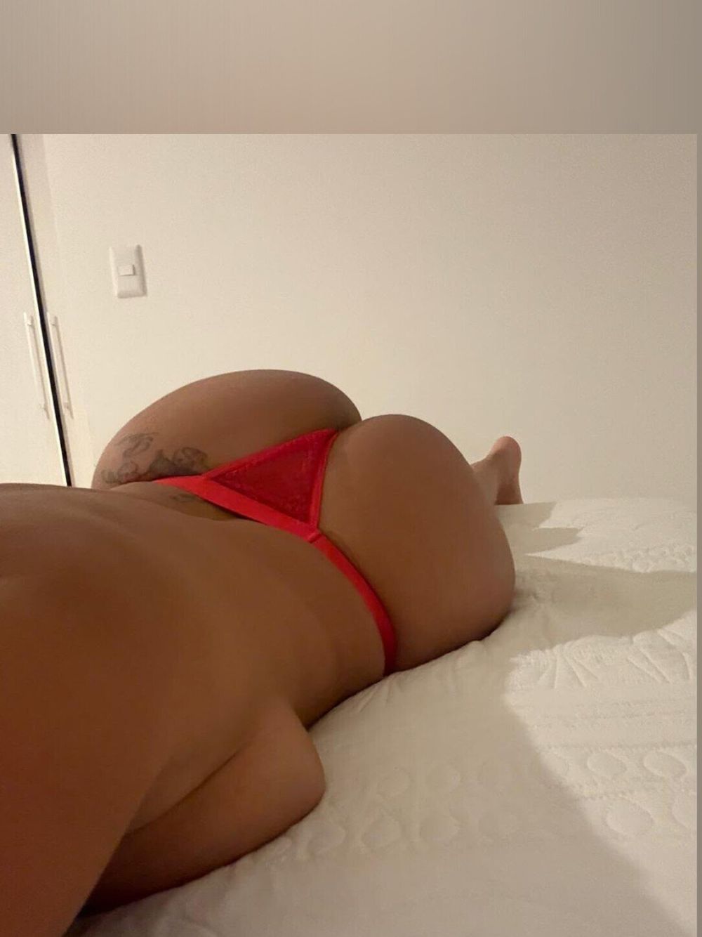 dulcemaca7 OnlyFans profile picture