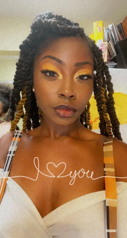 queenmonique23 OnlyFans picture