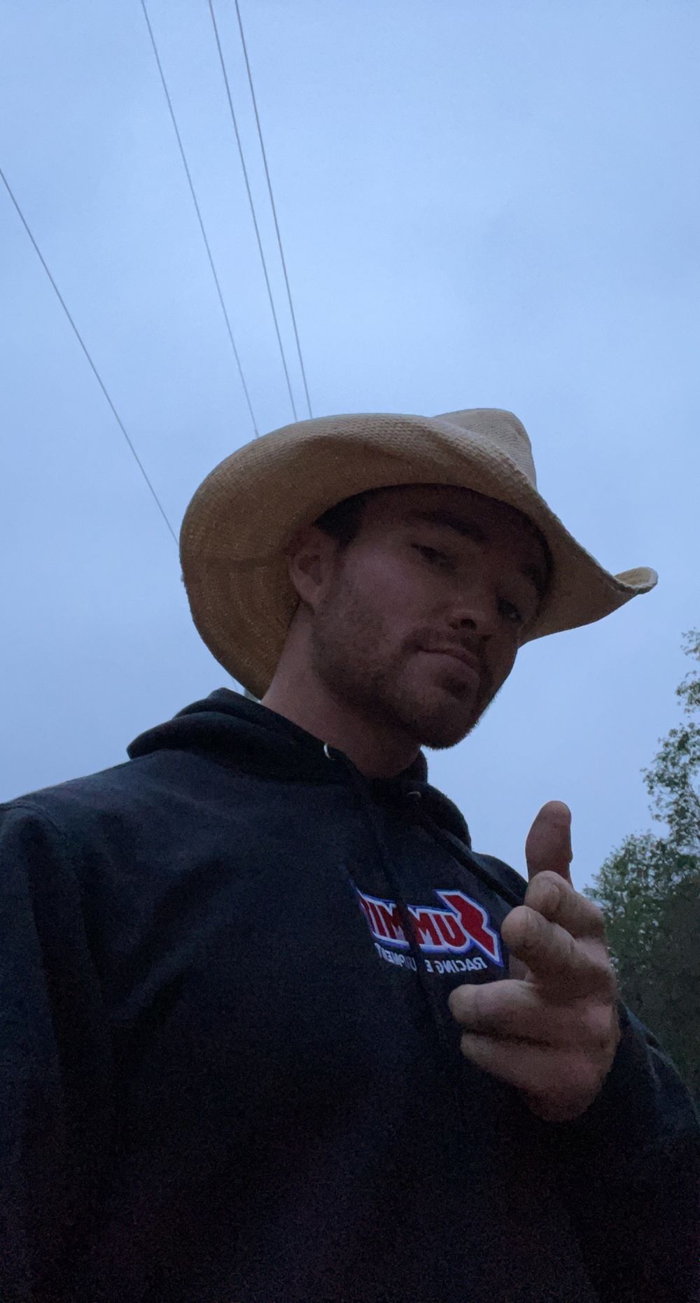 u99348020 OnlyFans profile picture
