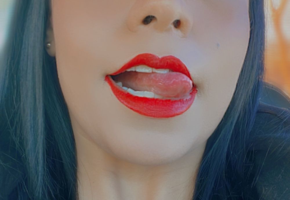 aloxrey OnlyFans profile picture