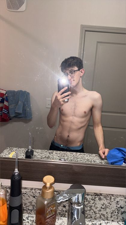 gaypotatotwink OnlyFans picture