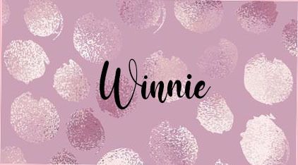 u107111970 OnlyFans profile picture