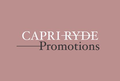 capri_promotes OnlyFans picture