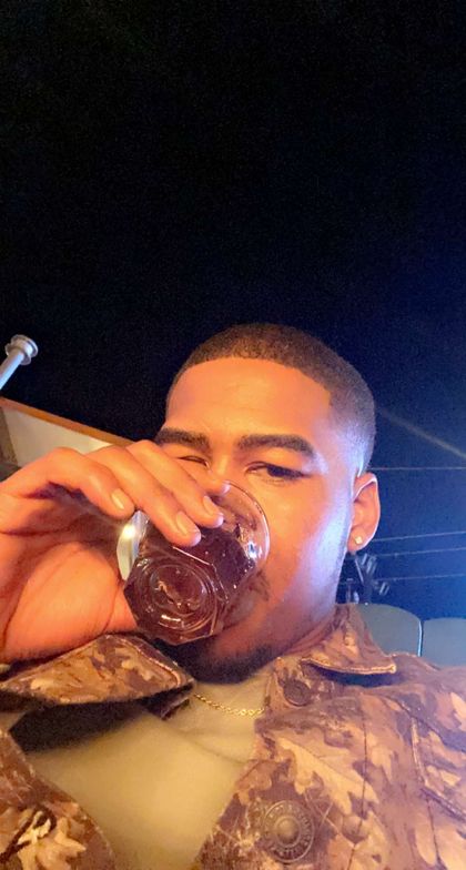 moneylandsosa OnlyFans picture