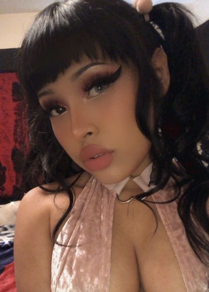 samantha_strange OnlyFans picture