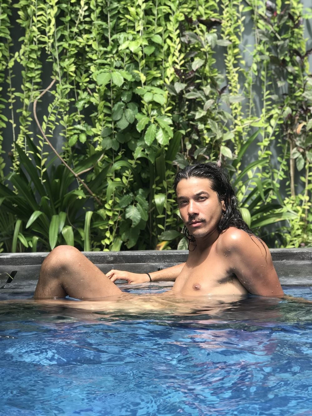 santiboy.x OnlyFans profile picture