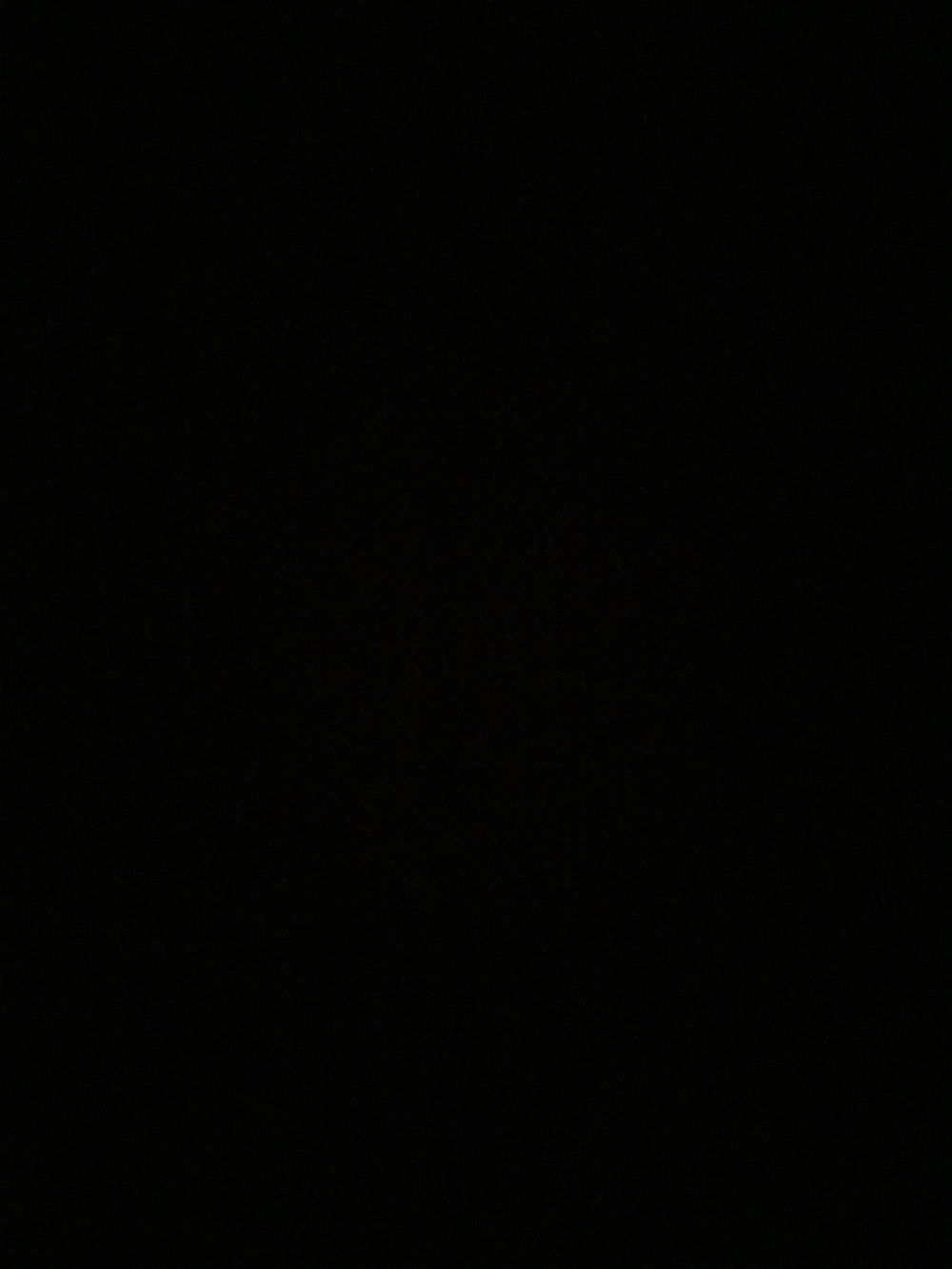 rodolfomontiel OnlyFans profile picture